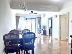 Changi Green (D16), Condominium #600191461